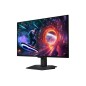 Samsung Odyssey OLED G5 S27FG500SU 27 2560 x 1440 (2K) HDMI DisplayPort 180Hz